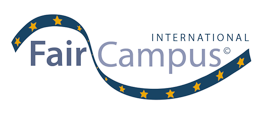 Faircampus.de